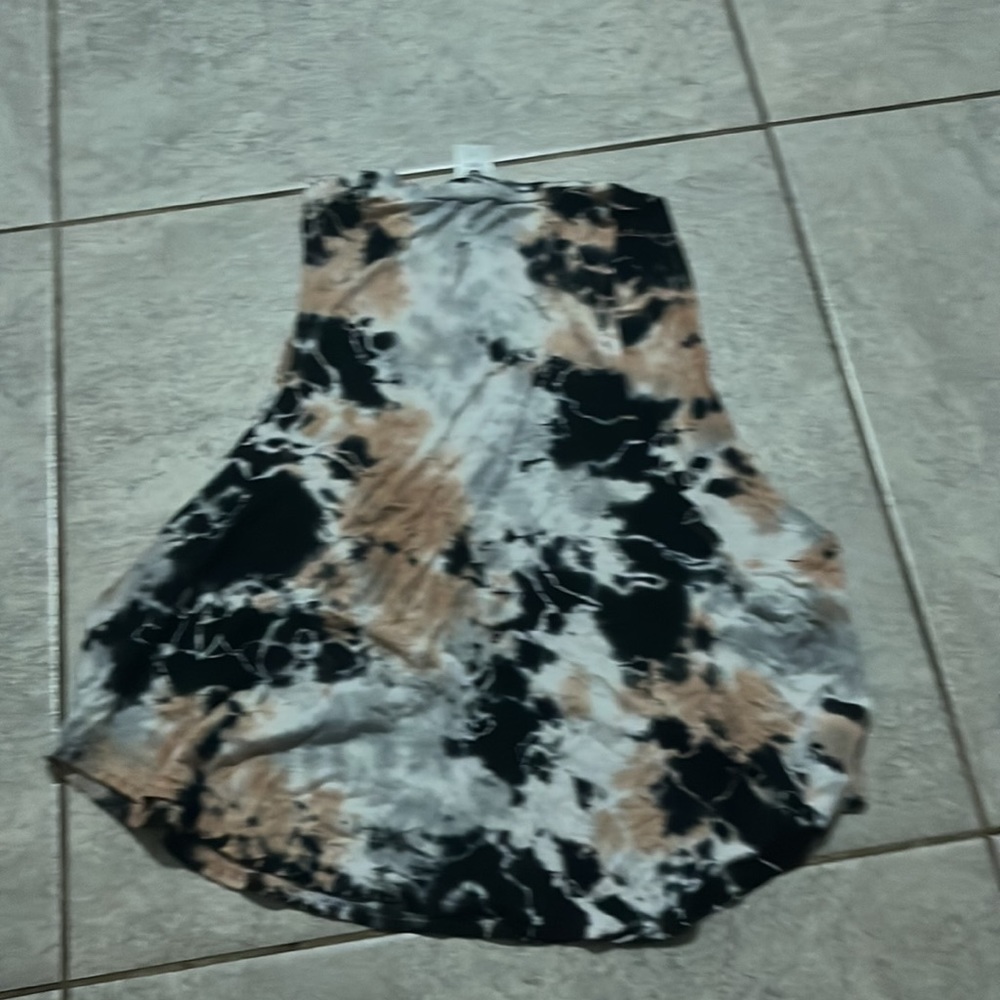 Shirt - Picture 2 of 2